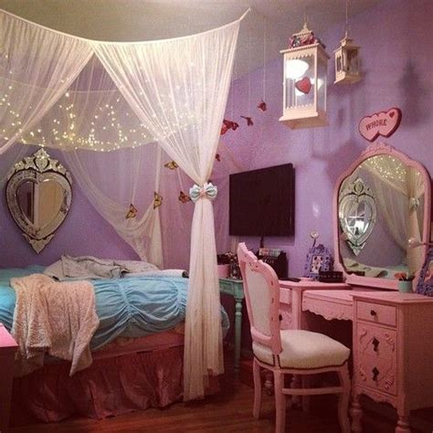 Dream bedroom home bedroom bedroom decor fairytale bedroom bedroom ideas fairy bedroom fantasy bedroom master bedroom bedroom furniture. 17 Best images about Kelly Eden on Pinterest | Unicorn ...