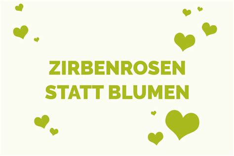 Auf englisch heißt es, wenn ein zeitpunkt in der vergangenheit angegeben wird: Seit wann gibt es valentinstag - Herzlichen Glückwunsch an ...