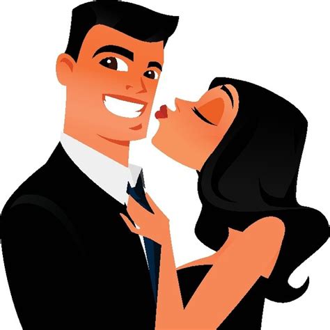 Check spelling or type a new query. Seduction clipart 20 free Cliparts | Download images on ...