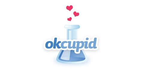 The new discount codes are constantly updated on couponxoo. My Review of the OkCupid Dating App | PairedLife
