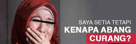 To connect with cinta suami isteri, join facebook today. Cara Atasi Suami Curang Dan Pikat Hati | SyahrilHafiz.com