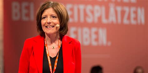 Aktuelle nachrichten, hintergründe und kommentare aus der pfalz, deutschland und der welt. Landesparteitag | SPD Rheinland-Pfalz