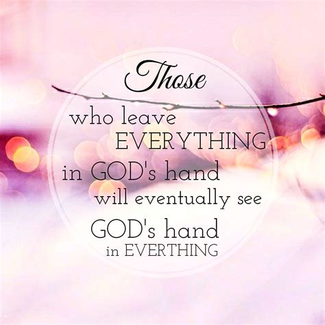 Nov 30, 2017 · 3. kata_mutiara_rohani_kristen+%282%29.jpg (1080×1080) | Spiritual quotes, Quote posters, Quotes ...