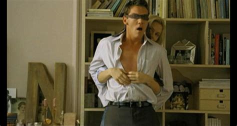 The perfect scarlettjohansson matchpointhotbedscene sexycouple animated gif for your conversation. Il tradimento fa bene alla coppia? - Wakeupnews