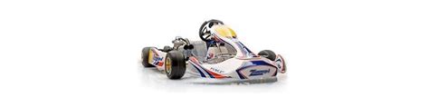 Go kart racing near me? ZANARDI on Offer - Buy Now on Mondokart - MondoKart Racing ...