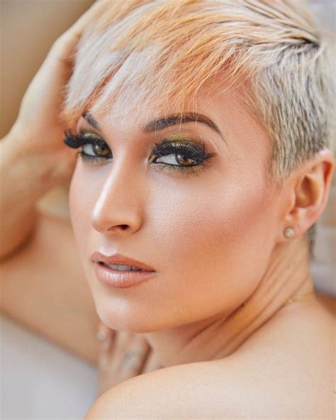 zahra4d