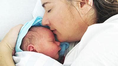 Offiziell empfehlen weltgesundheitsorganisation (who) und nationale stillkommission, babys ca. Stillen von Frühgeborenen - babywelten.ch