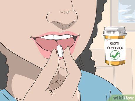If you are using a high quality epilator the right way, epilators should not cause ingrown hairs. 3 Ways to Reduce Body Hair Growth - wikiHow