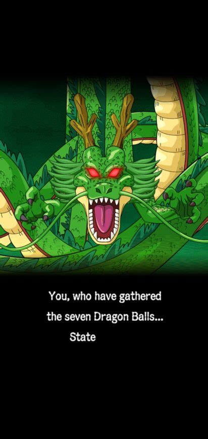 Oct 07, 2021 · dragon ball idle codes are valid for a certain time, so you should hurry up and enter them into the game. تحميل لعبة DRAGON BALL Z DOKKAN BATTLE apk 2021 للاندرويد ...