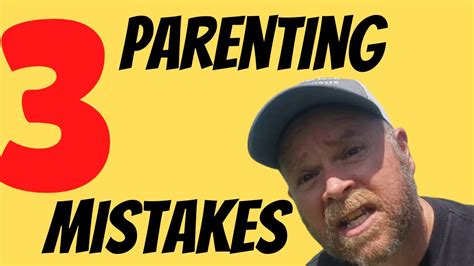 Biblical Parenting Principles - YouTube