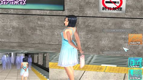 I'd waste hours on just playing with clothing mods. Game Pc Rapelay Download