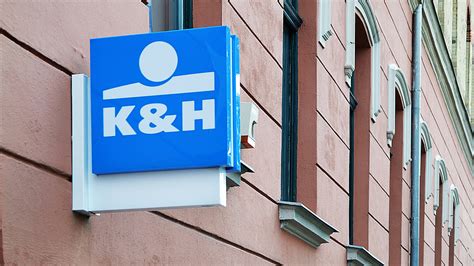 Az elutasítás oka az volt, hogy a bank nem tudta. Szép számokkal állt elő a K&H Bank - Napi.hu