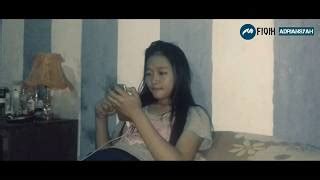 Film sexisme korea terbaru youtube mp3 full bokeh. Download Lagu Smvll Zona Nyaman Wapka Mp3 - Retlb musics