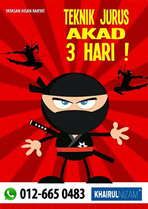 Sejak bermulanya pelaksanaan moratorium automatik pada april 2020, kami secara konsisten telah mendekati para pelanggan yang memerlukan pelan pembayaran semula yang lebih khusus. Pembiayaan Kakitangan Kerajaan Melalui Potongan Gaji di ...