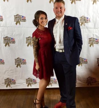 Formerly known as mcafee associates, inc. Is Pat McAfee Secretly Married To His Girlfriend Samantha ...