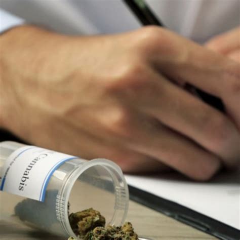 Maybe you would like to learn more about one of these? Medical Cannabis in Australia: The Facts | Sydney Drug Lawyers