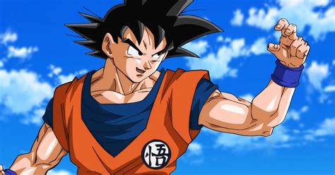 Planning for the 2022 dragon ball super movie actually kicked off back in 2018 before broly was even out in theaters. Novo filme de Dragon Ball tem mais detalhes revelados; confira