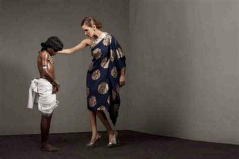 He picks up fat blonde and bangs her hard. Blantant Racsim:Diva Magazine Issues "Be My Slave ...