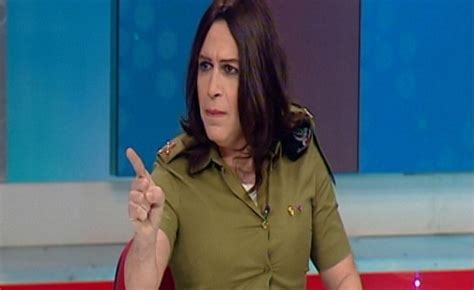 מירי רגב מגורשת מבלפור mako. מירי רגב עושה הארלם שייק | ארץ נהדרת