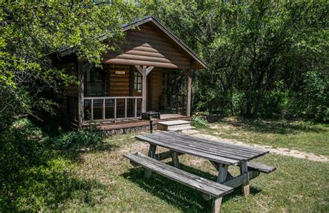 Maybe you would like to learn more about one of these? Hideaway Ranch & Retreat (Glen Rose, TX) - Resort Reviews ...