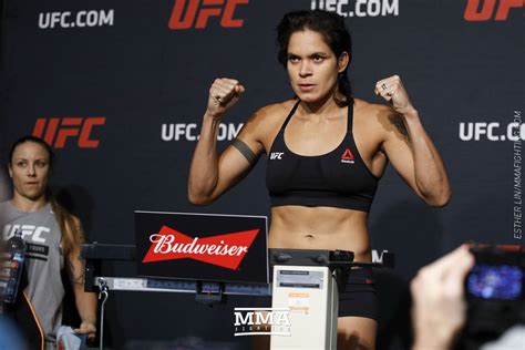 Amanda nunes is the only woman to beat valentina shevchenko in the last 10 years. Amanda Nunes reveals reason behind withdrawal from ...