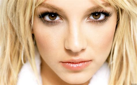 Dec 10, 2020 · the latest tweets from britney spears (@britneyspears): britney, Spears, Singer, Musician, Blondes, Women, Females ...