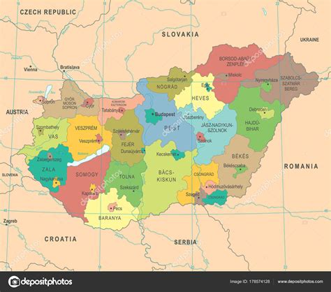 Internetes felhasználói fiók a térkép aktualizálására szóló. Magyarország Gps Térkép Letöltés - Európa Térkép