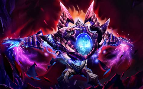 Dota 2 hd wallpapers, backgrounds, images. 4K Wallpaper For Pc Dota 2 Trick | Fantasi