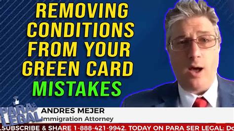 Failure to prove that your marriage was in good faith could cost you your u.s. Temporary to Permanent Green Card | Eatontown NJ | Andres Mejer Law