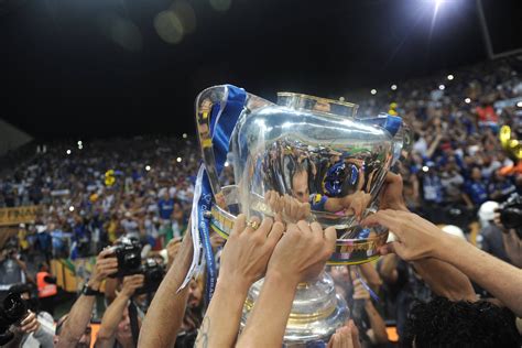 Acompanhe a classificação atualizada do campeonato e a tabela de jogos. Onde assistir aos jogos da segunda fase da Copa do Brasil ...
