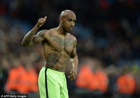 Kieran plays as a defender for kieran has many interesting inks on his body. tatuagens dos Jogadores da Inglaterra 13 - Amo Tatuagem
