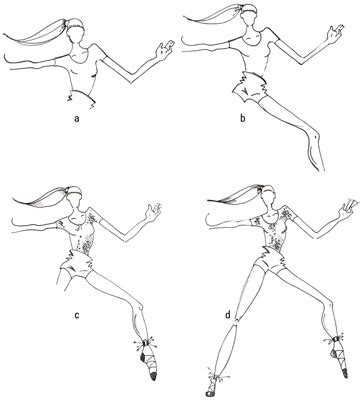 Maybe you would like to learn more about one of these? Outstretched Hand Drawing at GetDrawings | Free download