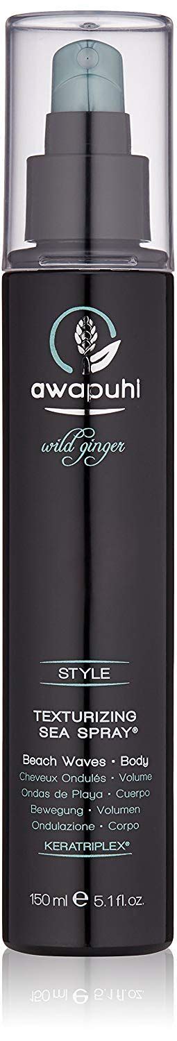 That's where hairspray comes in. Best Hair Spray for Men in 2019 Review-Top 10 - The Finest ...