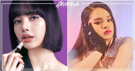 100 most beautiful faces of kpop 2016. สาวไทยสวยต่อไม่รอแล้วนะ! มีชื่อเข้าชิง The 100 Most ...