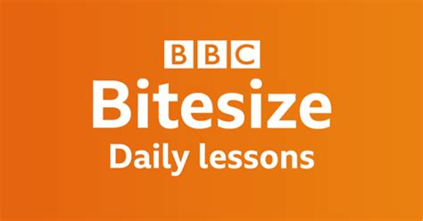 We did not find results for: New Learning Resources - BBC Bitesize and more! | Belfield ...