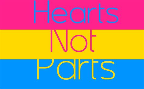 High quality laptop stickers by independent artists and designers from around the world. Pansexual Pride Desktop Wallpapers - Wallpaper Cave