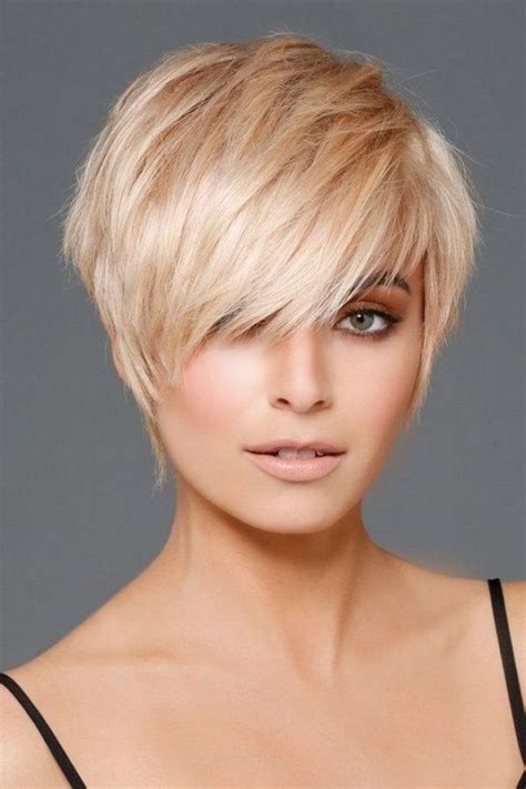 Photos coiffure asiatique modèle coupe asiatique, tendance asiatique. Idées Coupe cheveux Pour Femme 2017 / 2018 - 37 coiffures ...