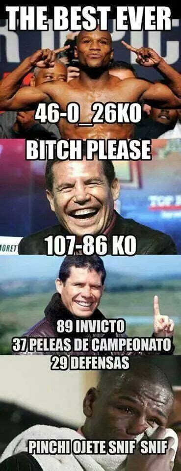 On the off chance that canelo vs chavez live he will without a doubt battle him in a quick rematch as opposed to advancing to confront golovkin. The True Greatest of All Time El Gran Campeon Mexicano ...