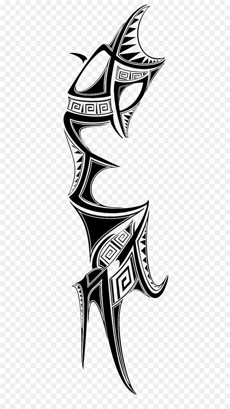 Taurus zodiac sign tattoo designs and ideas for men and women. 26+ Tato Tribal Lengan - Gambar Tato Keren