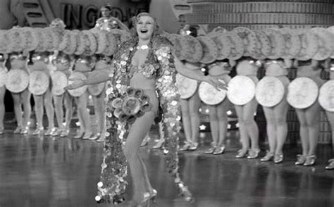 For everybody, everywhere, everydevice, and everything 89 best images about Busby Berkeley on Pinterest | Toy ...