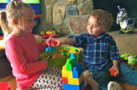 When things do not go smoothly between you and a close friend, it does not mean that your friendship is over. Amos Robinson: Just a Kid