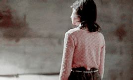 Eli there will be blood. Let The Right One In Horror GIF - Find & Share on GIPHY