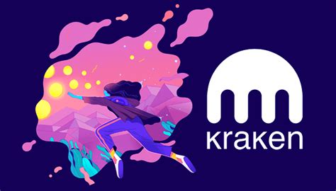 As kraken is based in the united states, and must comply with american regulations, they only offer about twenty coins for trade. Na Binance en Shapeshift verwijdert ook Kraken BSV van ...