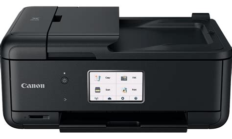 This tool you can manage your canon printer with main features is you can update firmware, fix printing issue and many more advantage of this tool you can no need to purchase or activation from anyone is a free or direct link attached in below. Drucker - Canon Österreich