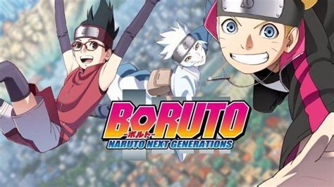 Animehade website nonton anime dan streaming bacol. Nonton Streaming Boruto Episode 149 Sub Indonesia ...