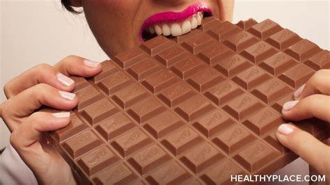 Posted november 2, 2014 | reviewed by lybi ma. What Causes Food Cravings (Food Addiction)? | HealthyPlace