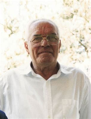 Jun 08, 2021 · scorri l'elenco dei defunti nel 2021. Necrologio Giovanni Alpegiani | Necrologi Voghera