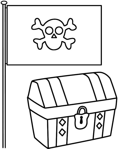 Ryan coloring page from the wild category. Ryans World Printable Coloring Pages - Free Printable Coloring Pages for Kids and Adults