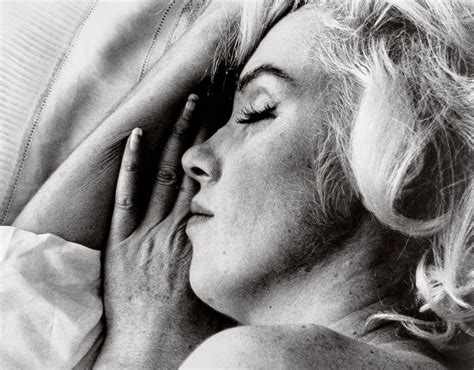 It authorized the transfer of the remaining assets of the estate to marilyn monroe llc, a delaware limited liability company formed and managed by anna strasberg. Marilyn a sleep, June 1962 | Marilyn, Marilyn monroe ...