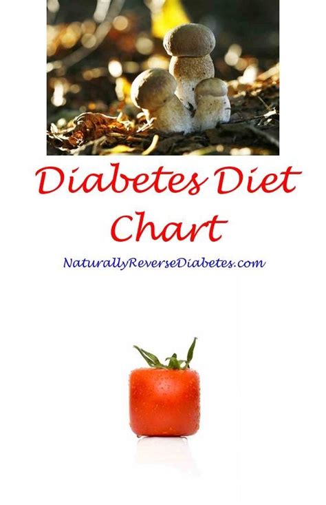 25 recipes of easy & quick tasty desserts to lose fat & weight, sugar free, keto friendly. gluten free diabetes recipes - diabetes mellitus blood ...